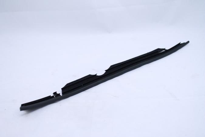 1,81820B neu0